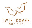 Twin Doves Golf Club